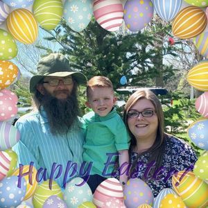 Meet your Posher, Roberta